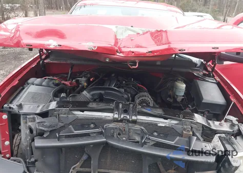 2012 GMC Sierra 1500 Work Truck from USA, damaged, VIN 3GTP2TEA1CG268261